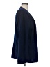 Artisan NY Blue Cardigan Size M (estimated) - photo 4