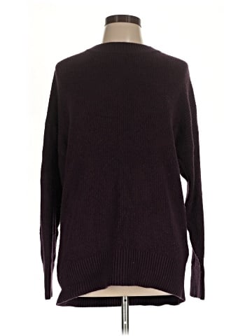 Old Navy Pullover Sweater (view 1)