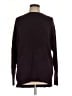Old Navy Burgundy Pullover Sweater Size L - photo 1
