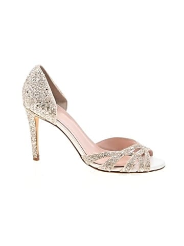 Kate Spade New York Heels (view 1)