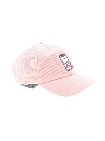 La Croix Baseball Cap (view 2)