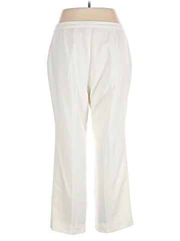 Le Suit Dress Pants (view 2)