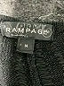 Rampage Black Cardigan Size M - photo 7