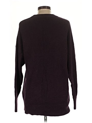 Old Navy Pullover Sweater (view 2)