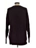 Old Navy Burgundy Pullover Sweater Size L - photo 2