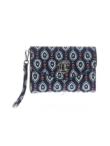 Vera Bradley Wristlet (view 1)