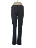 d.jeans Chevron-herringbone Blue Jeans Size 12 - photo 2