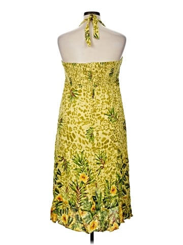 R&K Originals Casual Dress (view 2)