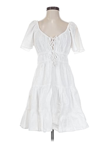 Cotton On Casual Dress (view 1)