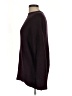 Old Navy Burgundy Pullover Sweater Size L - photo 5