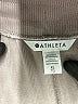 Athleta Solid Gray Casual Pants Size XL - photo 4