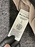 Athleta Solid Gray Casual Pants Size XL - photo 5