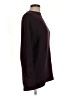Old Navy Burgundy Pullover Sweater Size L - photo 4