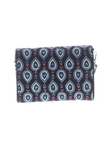 Vera Bradley Wristlet (view 2)
