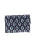 Vera Bradley Blue Wristlet One size - photo 2