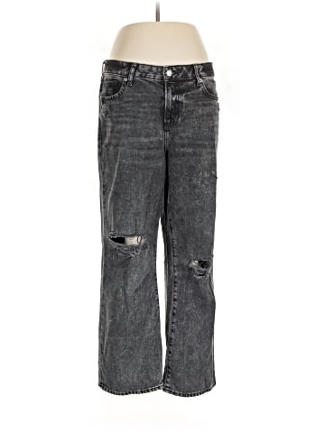 Express Jeans (view 1)