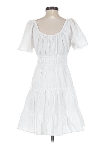 Cotton On Casual Dress (view 2)