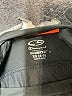C9 By Champion Gray Rash Guard Size 4 - 5 - photo 3