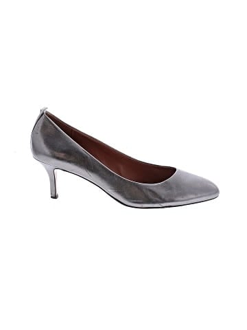 Coach Heels (view 1)