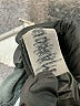 C9 By Champion Gray Rash Guard Size 4 - 5 - photo 4
