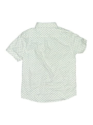 Vineyard Vines Short Sleeve Button-Down Shirt (view 2)