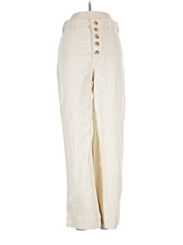 Marine Layer Casual Pants (view 1)