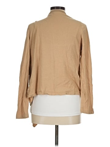 AK Anne Klein Cardigan (view 2)