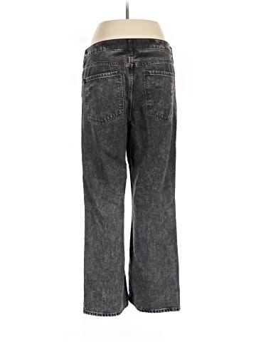 Express Jeans (view 2)