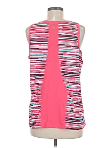 Tek Gear Tank Top (view 2)