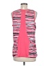 Tek Gear Pink Tank Top Size M (estimated) - photo 2