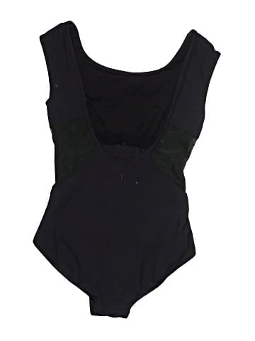 Danskin One Piece Swimsuit (view 2)