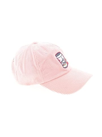 La Croix Baseball Cap (view 1)