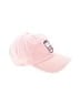 La Croix Pink Baseball Cap One size - photo 1