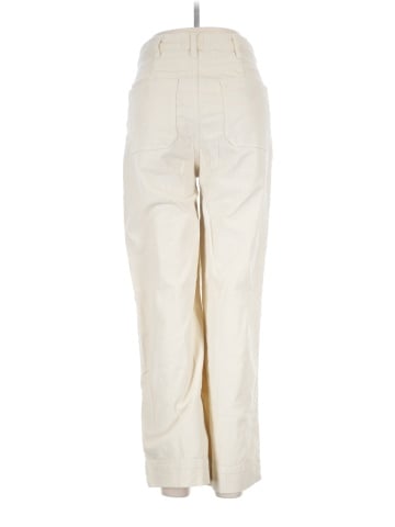 Marine Layer Casual Pants (view 2)