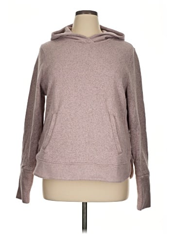 G.H. Bass & Co. Sweatshirt (view 1)