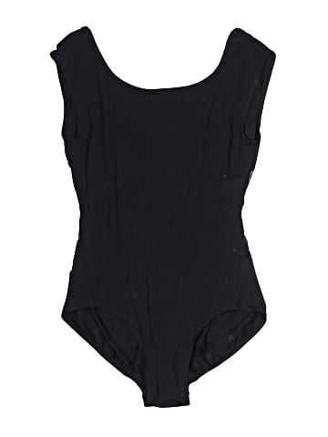 Danskin One Piece Swimsuit (view 1)