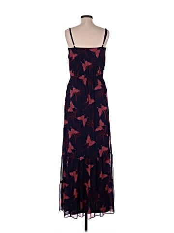 Express Casual Dress (view 2)