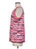 Tek Gear Pink Tank Top Size M (estimated) - photo 5