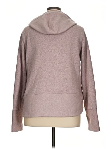 G.H. Bass & Co. Sweatshirt (view 2)