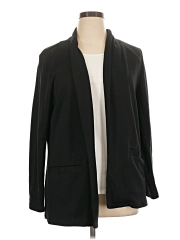 IMAN Blazer (view 1)