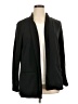 IMAN Black Blazer Size XL - photo 1