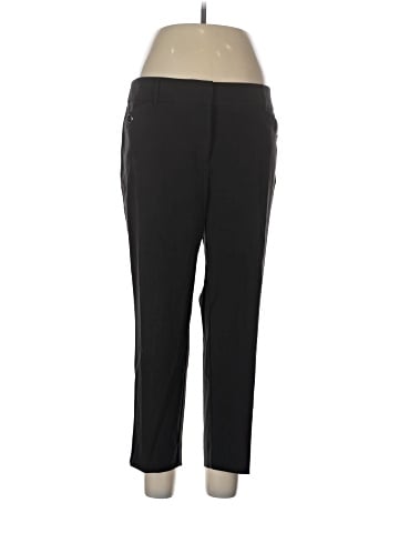 7th Avenue Design Studio New York & Company Dress Pants (view 1)