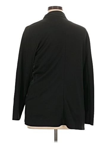IMAN Blazer (view 2)