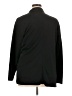 IMAN Black Blazer Size XL - photo 2