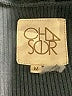 Chaser Gray Cardigan Size M - photo 7