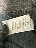 Chaser Gray Cardigan Size M - photo 8