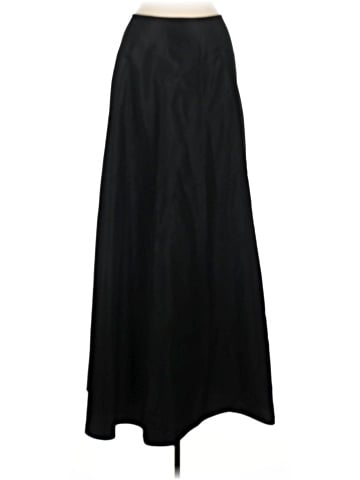 Jessica McClintock Formal Skirt (view 1)