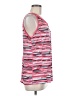 Tek Gear Pink Tank Top Size M (estimated) - photo 4