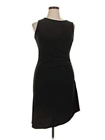 MICHAEL Michael Kors Cocktail Dress (view 1)