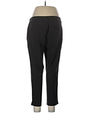 7th Avenue Design Studio New York & Company Dress Pants (view 2)